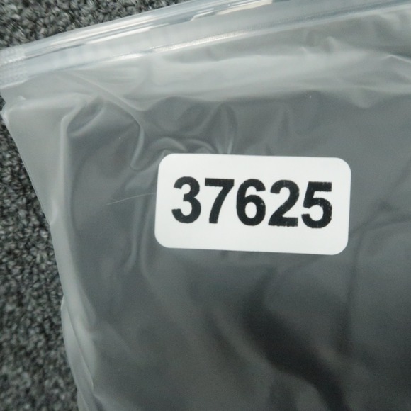 First Lite Brooks Dark Blue Hooded Puffer Jacket - Picture 11 of 11